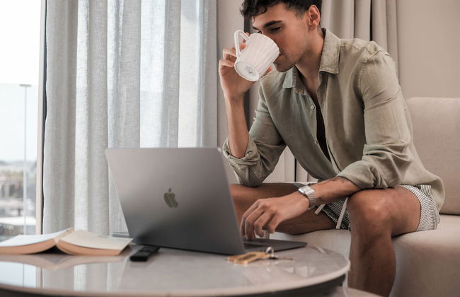 Jimmy's Garden - Foto 33