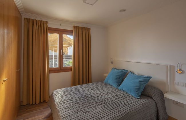 Playa Blanca Beach Mate - Photo 3