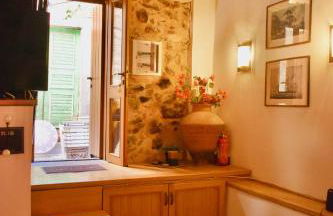 Mesta Loft - Foto 22