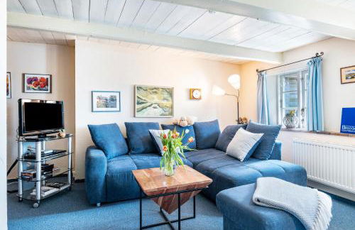 Ferienhaus Voß - Foto 3