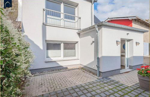 Ferienwohnung Haffblick - Foto 21