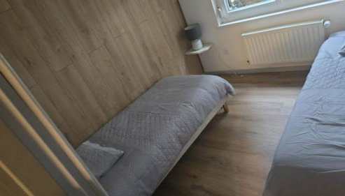 Gîtes du Moulin - Foto 5