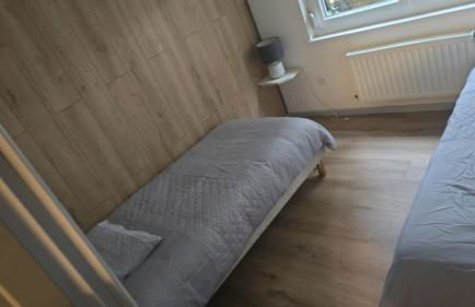 Gîtes du Moulin - Foto 5