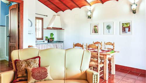 Nice Home In Estepa With Wifi - Photo 4