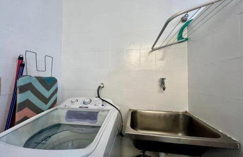 Cantinho 108 - Foto 9