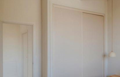 CASA MARTINA Apartamentos de diseño en Pozuelo - Foto 37