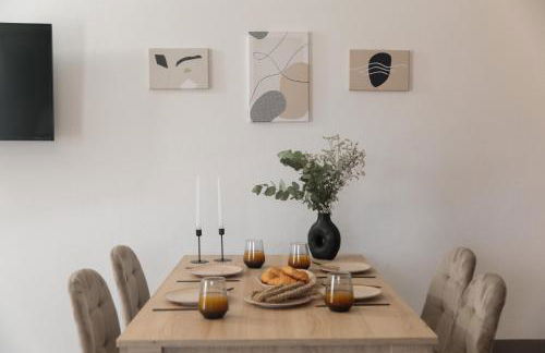 Jannas Apartments Naxos - Foto 42