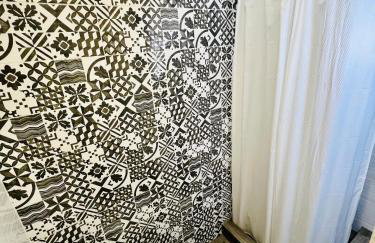 Villa Christoforos Kekakos Magical View - Foto 24