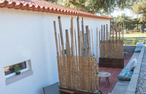 Herdade das Onzenas de Cima - Foto 37