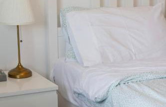 Spacious 4-bedroom Townhouse with Garden- Perfect for Groups! - Foto 6