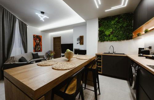 Siel simple elegance Volos - Foto 60