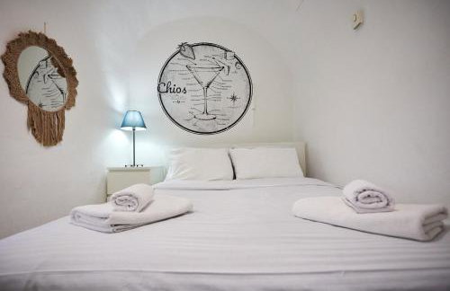 The Cocktail House- In the heart of the Island - Foto 10