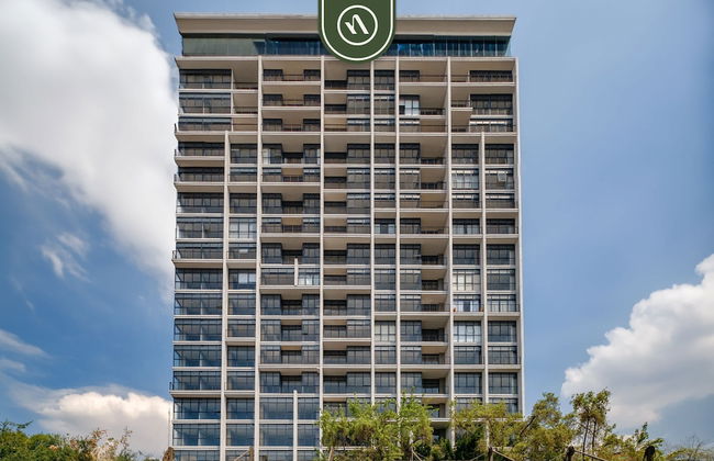 Sky Town 2004 in Ciudad de M Xico - Foto 41