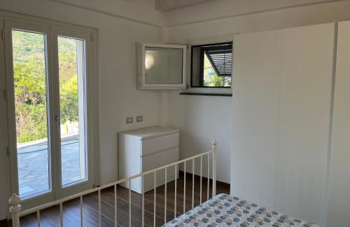 Nei castagni - Foto 9