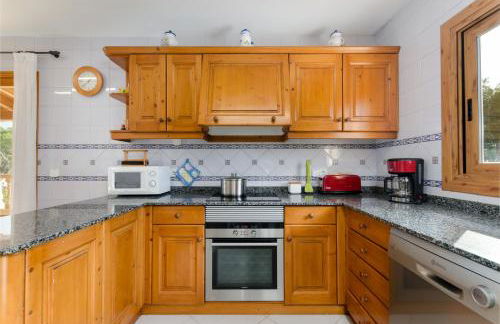 YourHouse Binifat - Foto 8