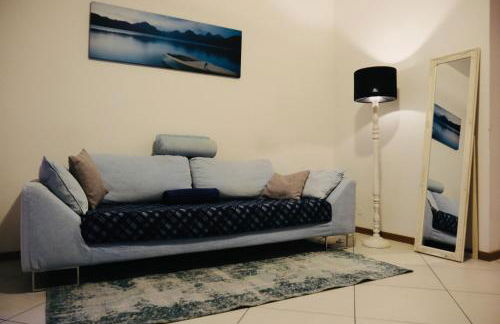 Residenza famiglia Moser - Foto 10