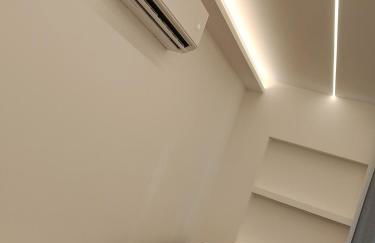 Dea Lux Apartamentis Mare & Gaslini Wi-Fi Veloce - Foto 15