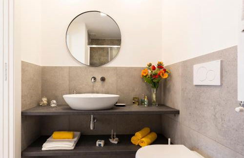 notaMi - Biancospini 13 - Flower District - Foto 30