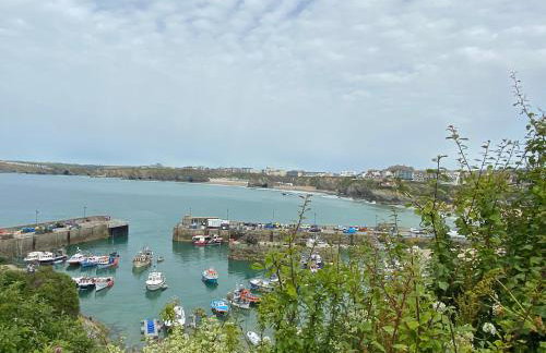 Ocean View Beach Rd - Foto 65