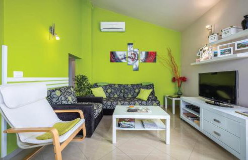 Holiday Home Presika Cr - Foto 18