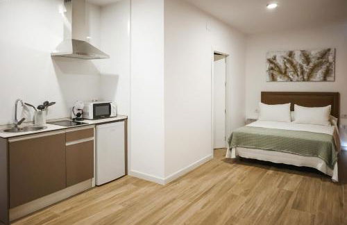 Victoria Estudios - Foto 35