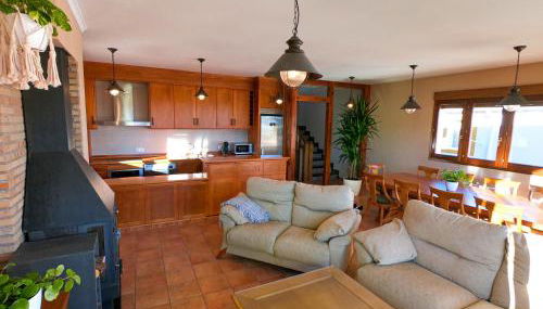 El Rincón de Majadas - Foto 2