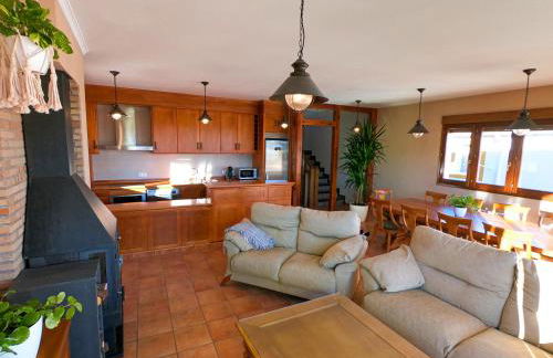 El Rincón de Majadas - Foto 2