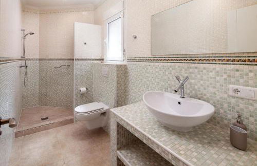 Casa El Mirador - Foto 15