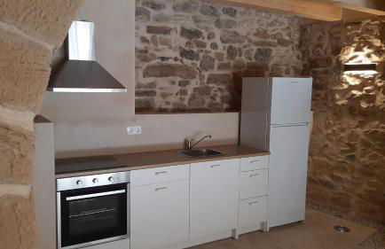 Cal Vallverdú 2D - Photo 12