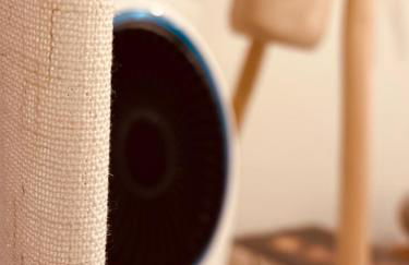 Loft Menorca & Spa 5 étoiles au cœur de Nancy - Foto 35