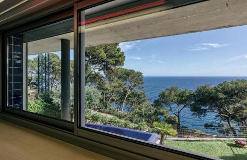 Blueview Villa - Foto 31