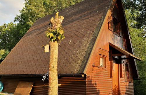 Ferienhaus Ederer - Foto 22