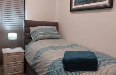 Portstewart Atlantic Cove Hatheran Gardens - Foto 22