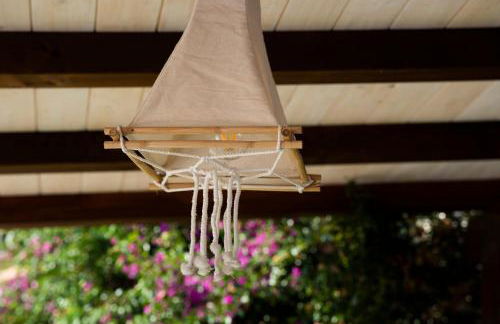 Villa Lice Verici - Foto 37