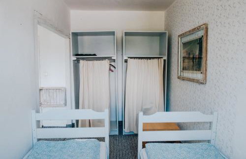 Stara Szkola - Foto 55