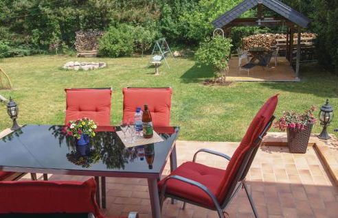 2 Bedroom Gorgeous Home In Verchen - Foto 6