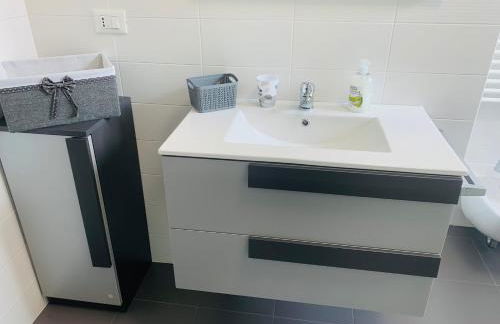 Deny & Carol's house - Foto 36