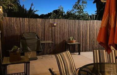 Santa Barbara Serenity Large 1-bedroom Guest Apt. - Photo 8