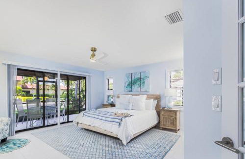 Yellow Pine Duplex Close to Pool & Tennis - Foto 48