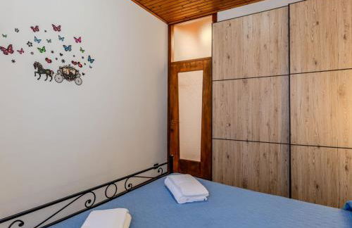 Holiday Home Angela by Interhome - Photo 17