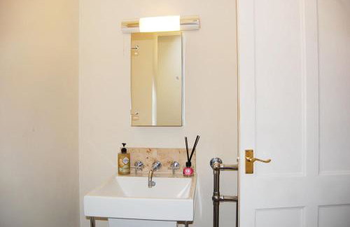 65A Beauchamp - Foto 33