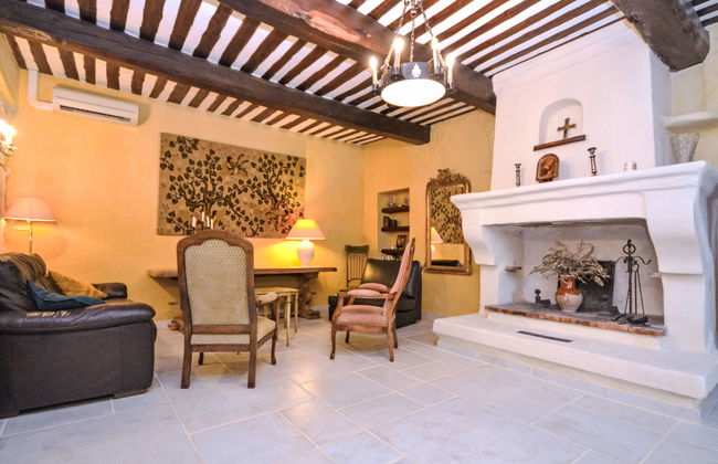 La Grange Blanche - Foto 7