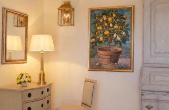 Wine Resort Dievole - Foto 8