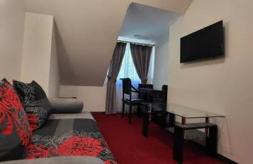 Willa Wellness - Foto 30