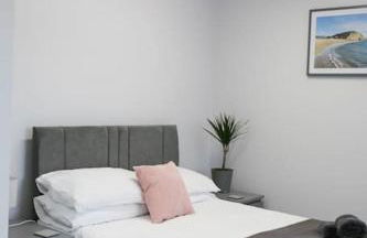 Howard Road Home from Home - Foto 11