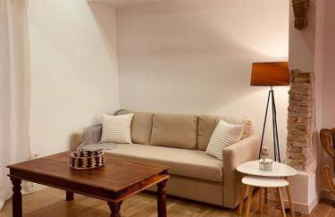 San Bartolomé 26 - Foto 36