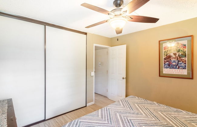 Awesome Maui Vista Beach Suite - Photo 20