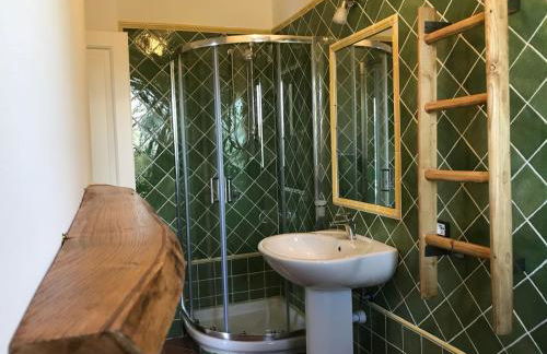 Borgo Eleatico - Foto 42