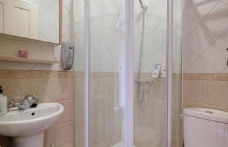 Historic Haven by Fidalsa - Photo 32