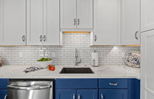 The Cavalier - Foto 9